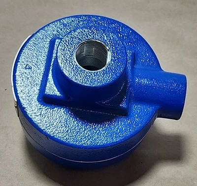 NEW Magnetrol 041-5017-108/081-8023-302