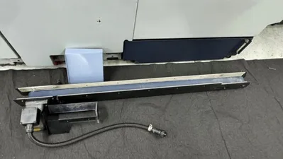 2010 STAR SR-32-J CNC Swiss Lathe | Graff-Pinkert (6)