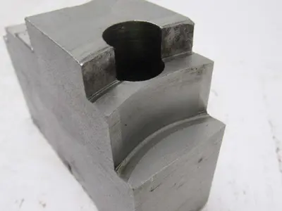 Used DACO _UNKNOWN_ Miscellaneous MRO | Arrow Industrial #653270