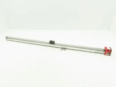 MTS Temposonics EPS0300UD601V0 Linear Position Sensor Transducer 300mm