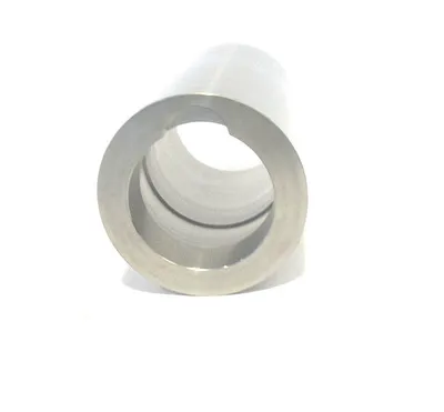 NEW FLOWSERVE 10002559 SHAFT SLEEVE FOR IR PUMP