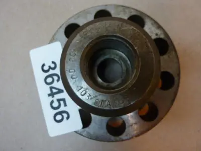 USED ENGEL 4383 300 00 103-35