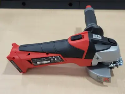 NEW EINHELL 4431122