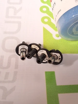 I-PULSE P055 SMT M20 NOZZLE LC6-M772K-010