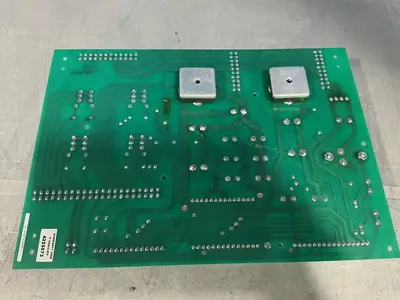 Used HURCO 4150228001 Printed Circuit Boards (PCB) Ohio US | HGR 24 #1508117
