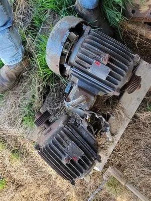 USED SMITHCO 1F14-70-2