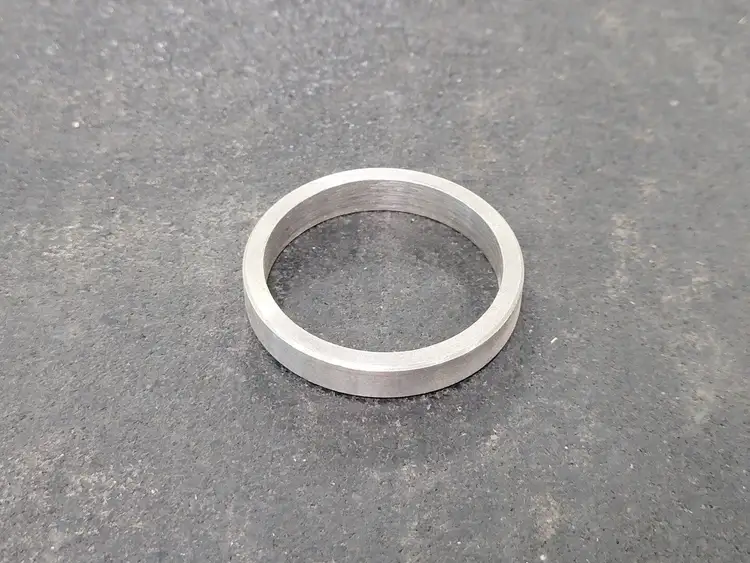 Used LENMARK INDUSTRIES B7120722 Bearings British Columbia CA | Lenmark #260665