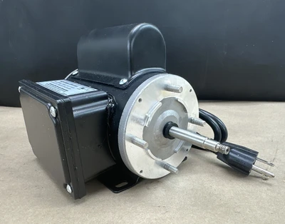 New | in-Stock American Dish Service CIT 091-1025 Pumps Indiana US | J&J Industrial Supply #789353