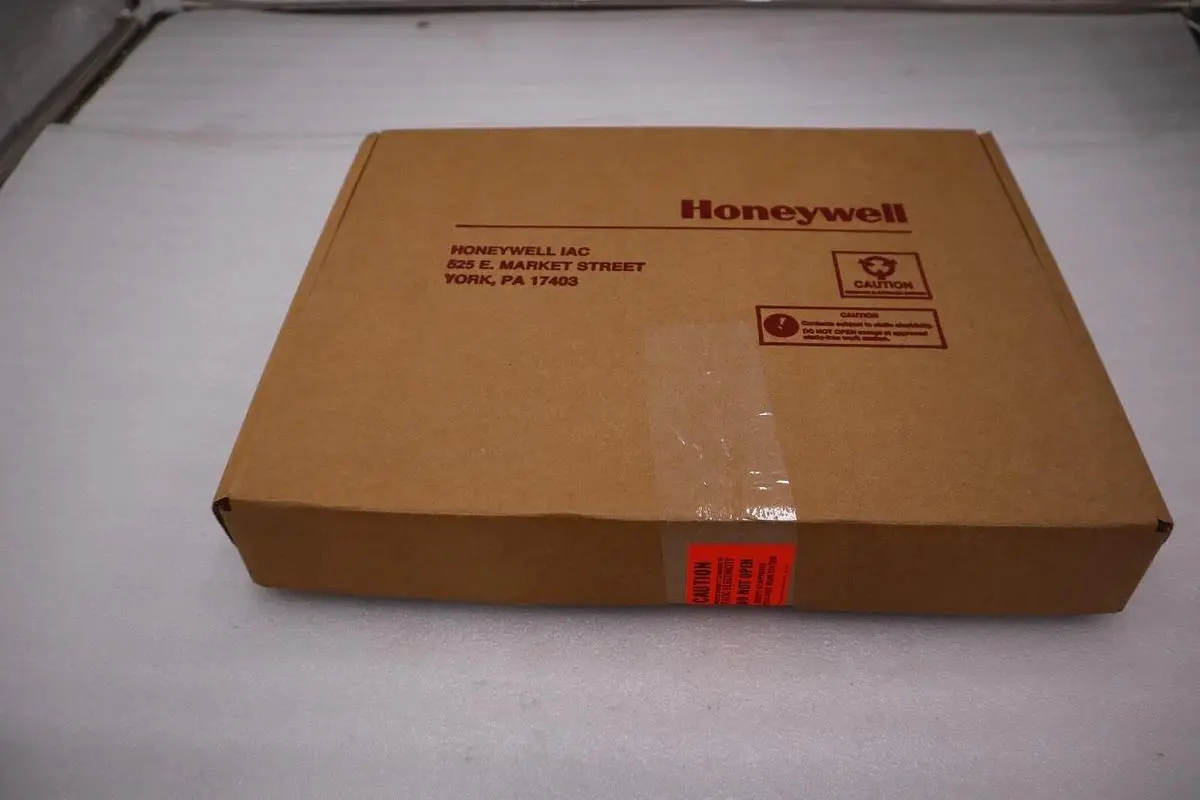 HONEYWELL 4DP7APXPM-155 / 4DP7APXPM155 (NEW IN BOX) STOCK G622