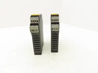 Used SCHMERSAL _UNKNOWN_ Relays & Switches Indiana US | Arrow Industrial #1365160