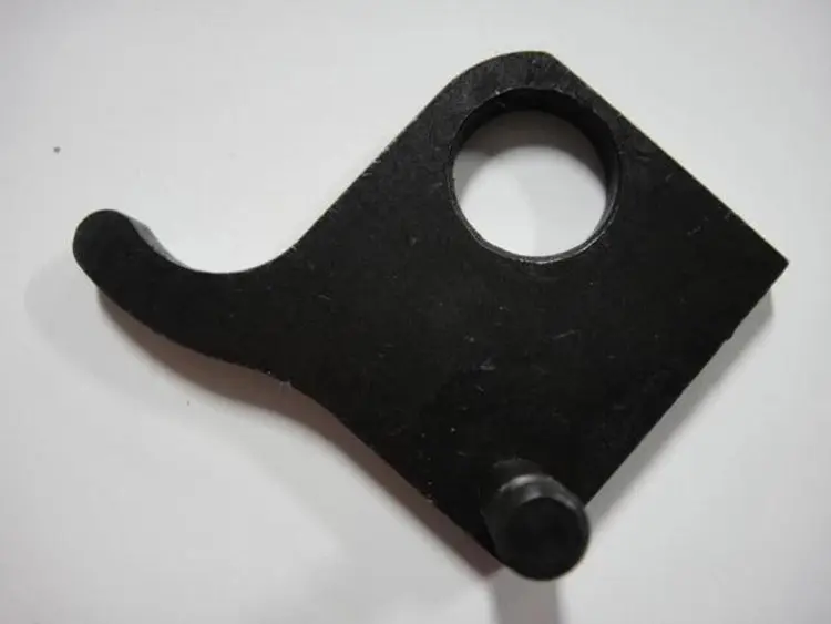 New | in-Stock HAMADA M04-08-1A-3 Parts North Carolina US | BROOKS PRINTING EQUIPMENT #1139927