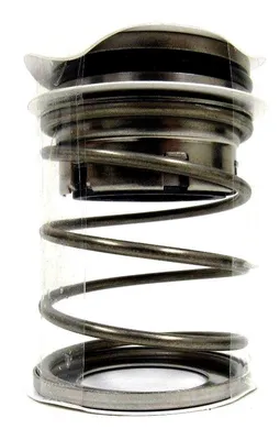NEW JOHN CRANE D-1250-965-0 MECHANICALSEAL KIT 1-1/4" T2 1-41464 D12509650