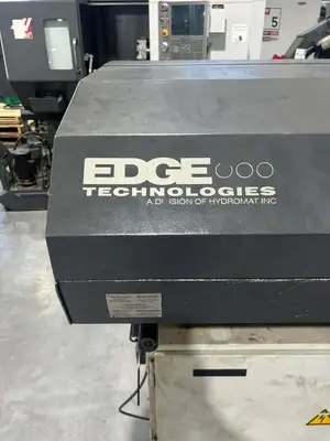 2013 HAAS ST-20 CNC Lathes | Toolquip, Inc. (8)