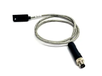 USED SMC D-H7A2 SOLID STATE AUTO-SWITCH