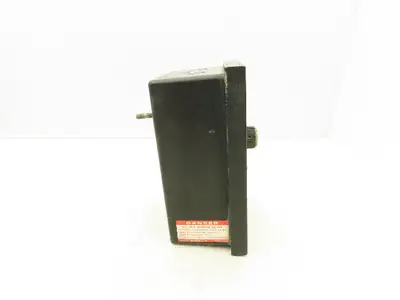 Beckman Instruments SE-196-KGX25 Conductivity Solu Bridge Module 115VAC 5W