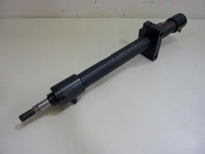 USED HEB HYDRAULIK E250-102/1071-32/20-320-209/B1