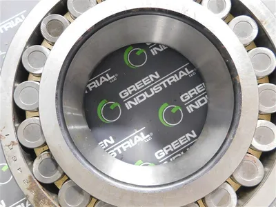 USED NTN 22224BDI
