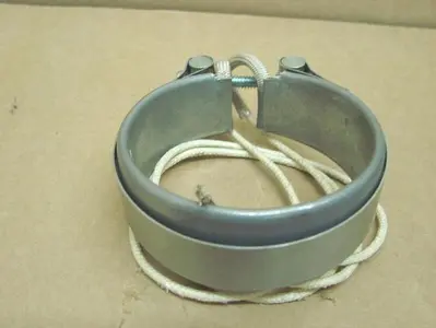 USED PSE 2MS020B