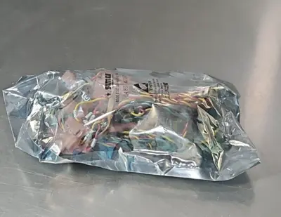 Reliance Electric 608870-48S PRINTED CIRCUIT. Loc3E-37