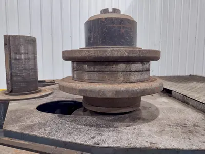 USED JMT PBH240