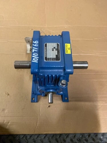NEW TEXTRON HU25A129-6
