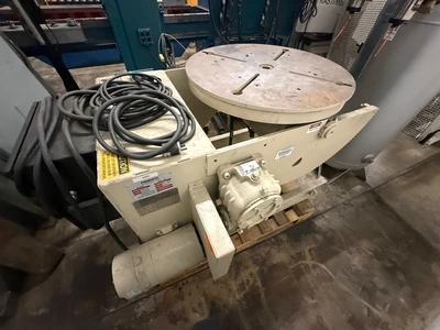 USED JETLINE WHL-4C6X6K
