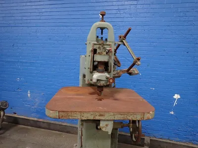 Danckaert Router