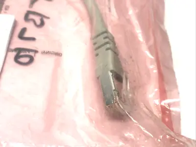 NEW SIEMENS SINAMICS DRIVE-CLIQ CABLE 0.16M