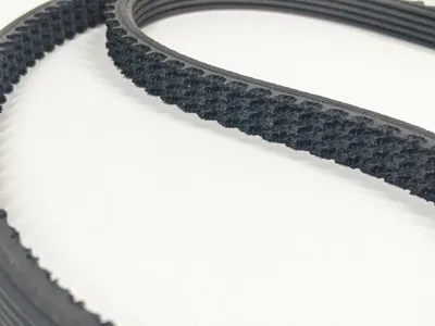 5PJ 920MM SG3 | Knapp Graz  Ribbed V-Belt - New