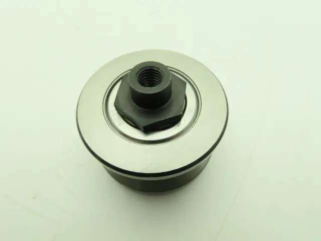 New | in-Stock HEPCO _UNKNOWN_ Bearings | Arrow Industrial #625223