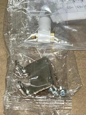 NEW SMC ISE20