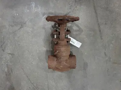 USED 2013 OMB WPX-810