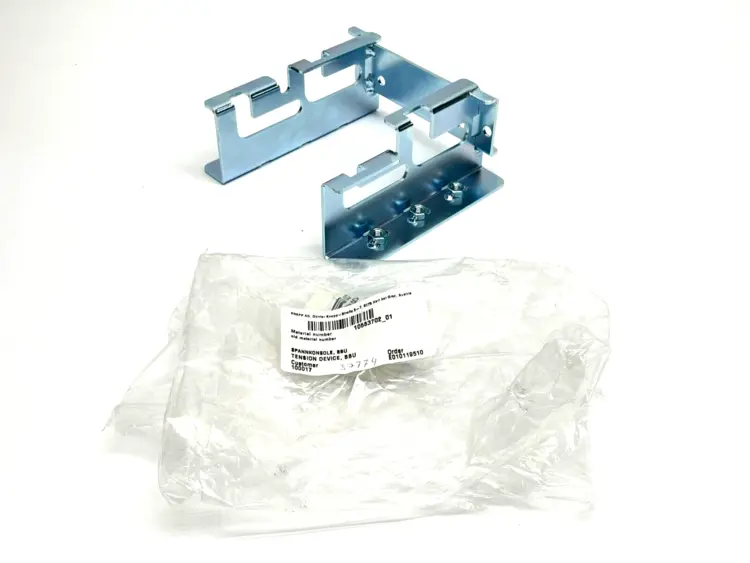 New | in-Stock Knapp 10583702_01 Conveyor Parts Michigan US | Maverick Industrial Sales #1454034