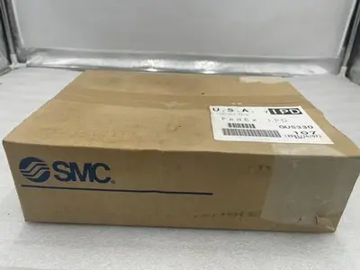 New | in-Stock _UNKNOWN_ _UNKNOWN_ Steam Jet Ejector Pennsylvania US | Global Equipment International, LLC #1433236