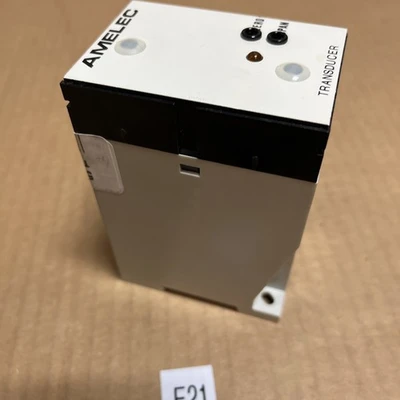 NEW Amelec ADP451EP