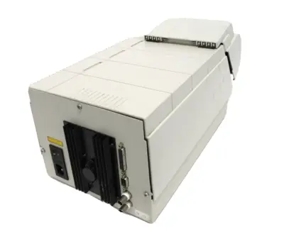 USED PANNIER 592004-001 PRINTER 701759 592004001