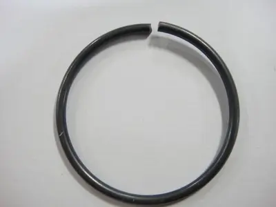 NEW HAMADA I03-54-3