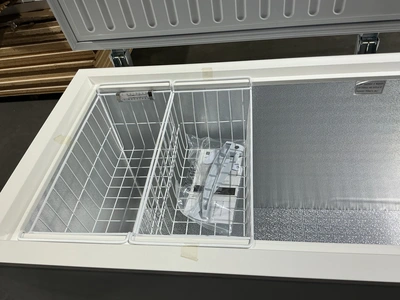 Used MAXX COLD MXSH19.4SHC Freezers Michigan US | Miedema Asset Management Group #1475959