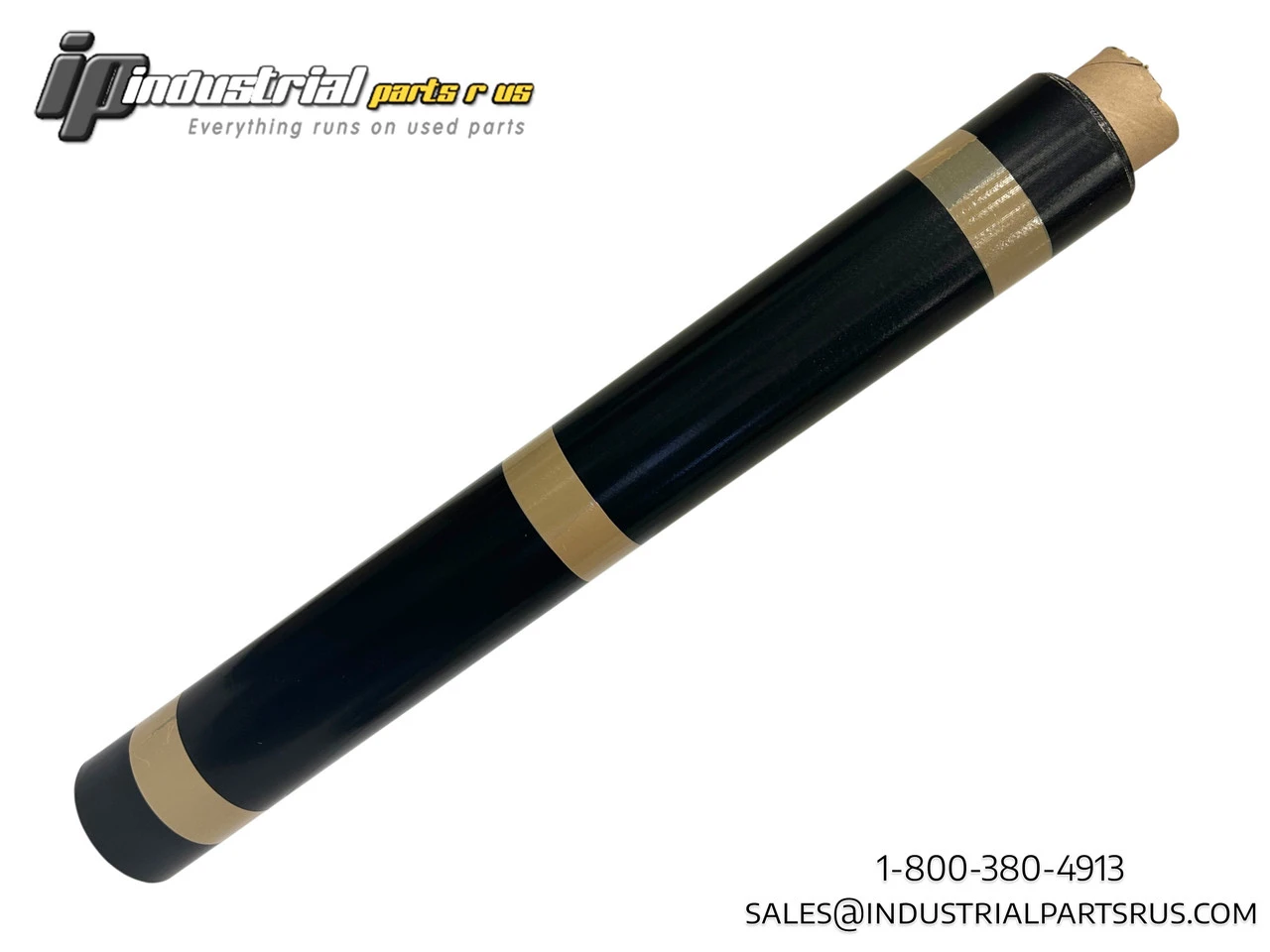NEW HI PERFORMANCE PRODUCTS PGF13AS-36-592
