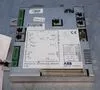 Used ABB 3HNA006144001/03 I/O Boards & Replacement Parts Ohio US | HGR 24 #1300074