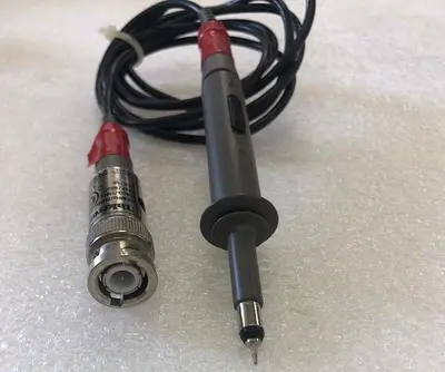 TEKTRONIX P2100 PROBE
