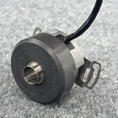 Used Renco 674680-38 Encoders California US | Davliegogo LLC #1706529