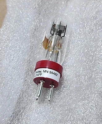 NEW Honeywell C7035A 1080