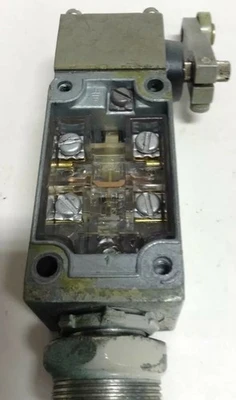 Used Gould C2 JK05 Motor Controllers | J&J Industrial Supply #542519