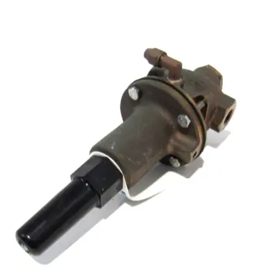 NEW OCV 1330 PRESSURE RELIEF VALVE 521037