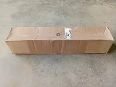 NEW HITACHI 4184421