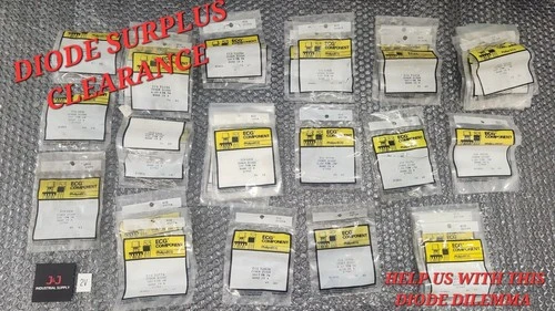 NEW ECG 5080A