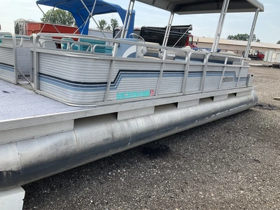 Used 1988 PLAYBUOY YACHTSMAN Boats (Misc) Michigan US | Miedema Asset Management Group #1413924