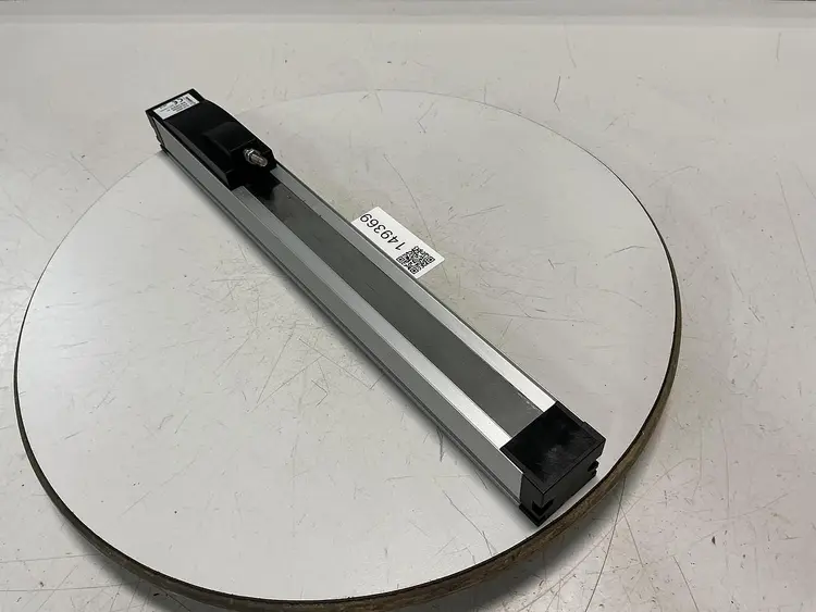 Used NOVOTECHNIK TLH-0225 Transducers Michigan US | Ideal Machinery #1124814