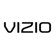 VIZIO